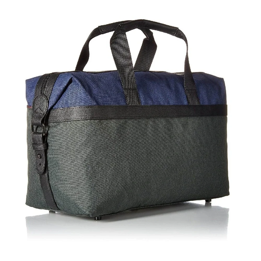 NWT Ted Baker London Cheetz Holdall Duffle